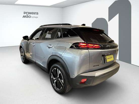 PEUGEOT-2008-2024