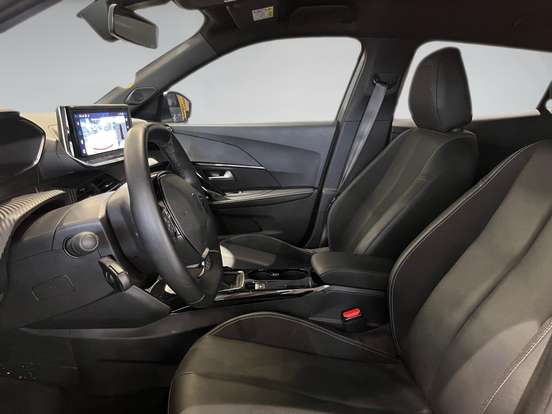 PEUGEOT-2008-2024