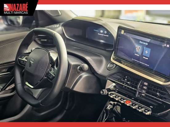 PEUGEOT-2008-2026