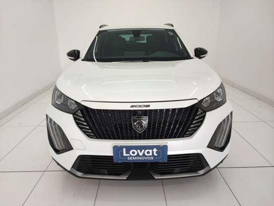 PEUGEOT-2008-2025