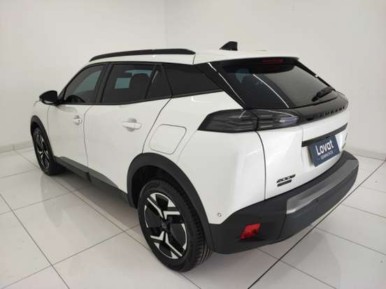 PEUGEOT-2008-2025