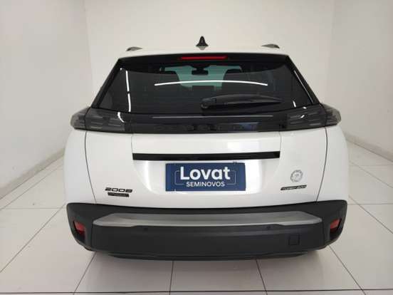 PEUGEOT-2008-2025