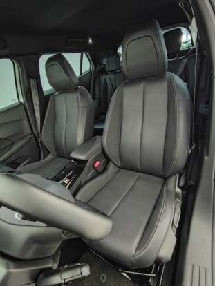 PEUGEOT-2008-1.0 TURBO 200 FLEX ALLURE CVT PEUGEOT-2008-2025
