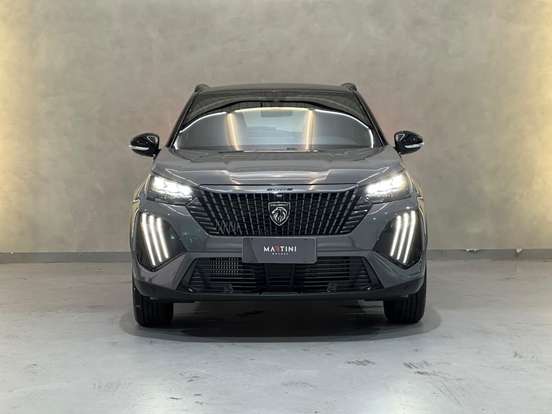 PEUGEOT-2008-2024