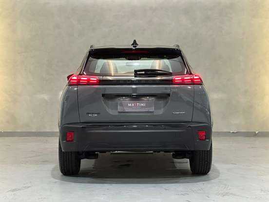 PEUGEOT-2008-2024