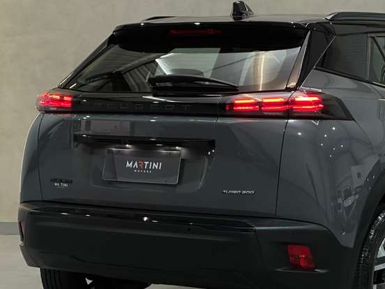 PEUGEOT-2008-2024