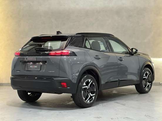 PEUGEOT-2008-2024