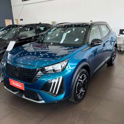 PEUGEOT-2008-2026