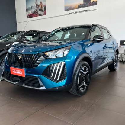 PEUGEOT-2008-2026