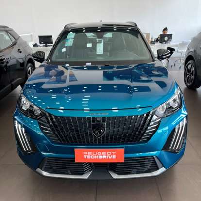 PEUGEOT-2008-2026