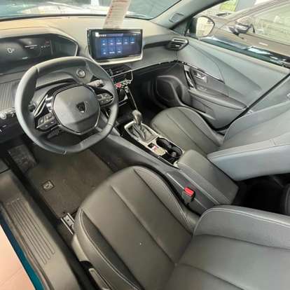 PEUGEOT-2008-2026