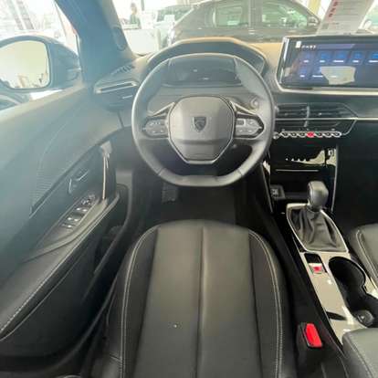 PEUGEOT-2008-2026