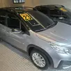 PEUGEOT 2008 1.6 16V FLEX ALLURE 4P AUTOMÁTICO PEUGEOT 2008 1.6 16V FLEX ALLURE 4P AUTOMÁTICO