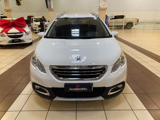 PEUGEOT-2008-2016