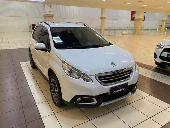 PEUGEOT-2008-2016