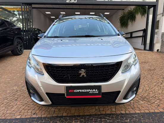 PEUGEOT-2008-2019