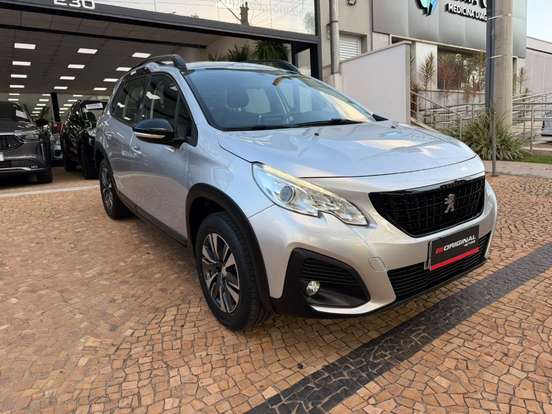 PEUGEOT-2008-2019