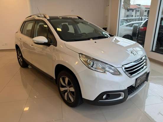 PEUGEOT-2008-2017