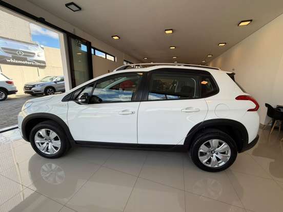 PEUGEOT-2008-2018