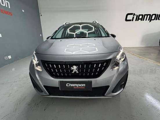 PEUGEOT-2008-2022