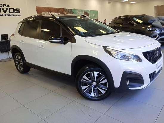 PEUGEOT-2008-2023
