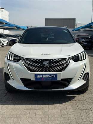 PEUGEOT-2008-2023