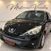 PEUGEOT 207 1.4 X-LINE 8V FLEX 2P MANUAL PEUGEOT 207 1.4 X-LINE 8V FLEX 2P MANUAL
