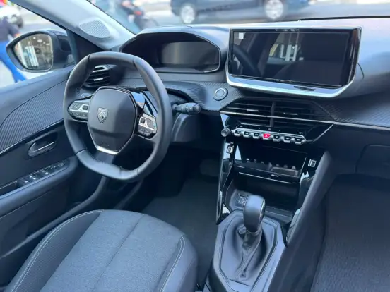 PEUGEOT-208-2026