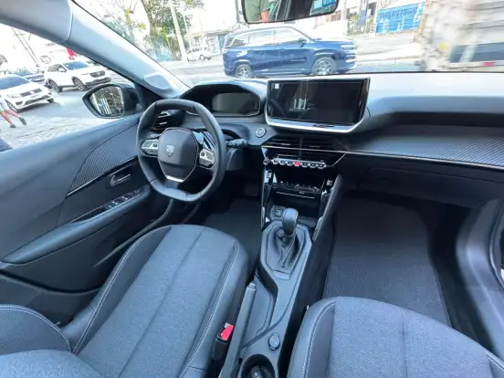 PEUGEOT-208-2026