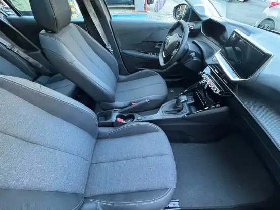 PEUGEOT-208-2026