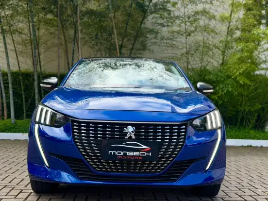 PEUGEOT-208-2023