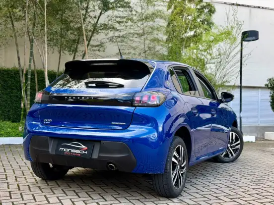 PEUGEOT-208-2023