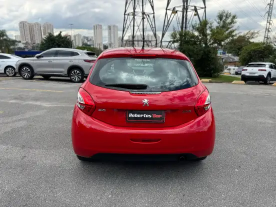 PEUGEOT-208-2013