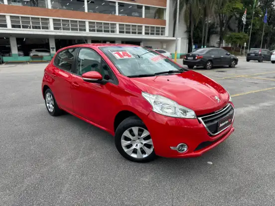PEUGEOT-208-2013