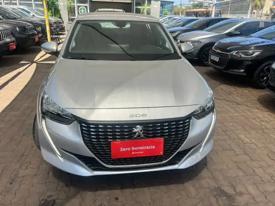 PEUGEOT-208-2021