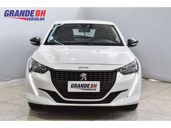 PEUGEOT-208-2024