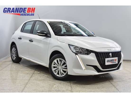 PEUGEOT-208-2024