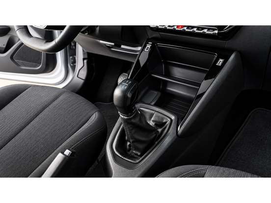 PEUGEOT-208-1.0 FIREFLY FLEX LIKE MANUAL PEUGEOT-208-2022