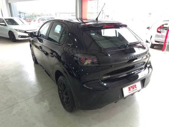 PEUGEOT-208-2024