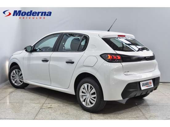 PEUGEOT-208-2024