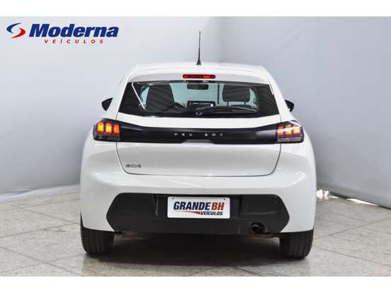 PEUGEOT-208-2024