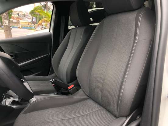 PEUGEOT-208-1.0 FIREFLY FLEX LIKE MANUAL PEUGEOT-208-2023