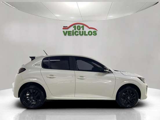 PEUGEOT-208-2025
