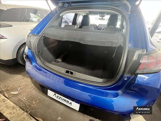 PEUGEOT-208-2022