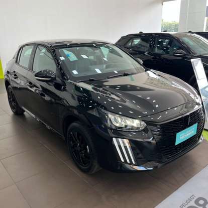 PEUGEOT-208-2026