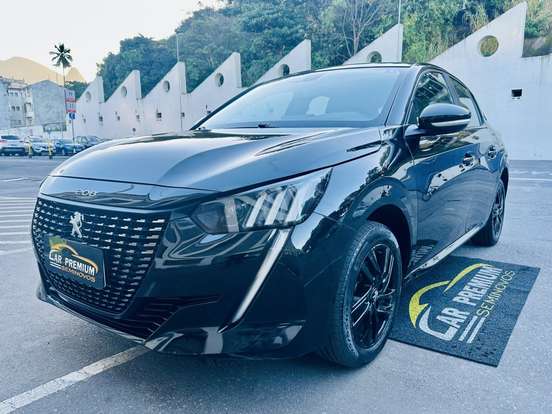 PEUGEOT-208-2022