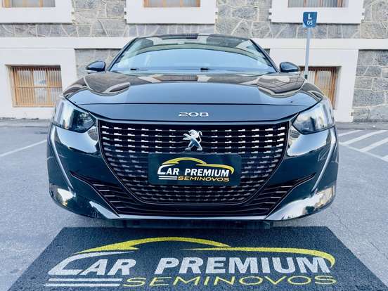 PEUGEOT-208-2022