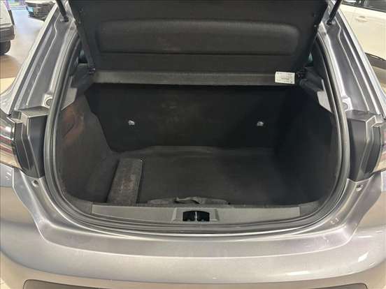 PEUGEOT-208-1.0 FIREFLY FLEX STYLE MANUAL PEUGEOT-208-2025