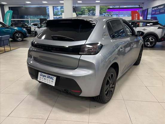 PEUGEOT-208-2025