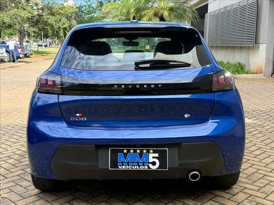 PEUGEOT-208-2023